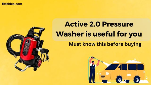 active-2-0-pressure-washer