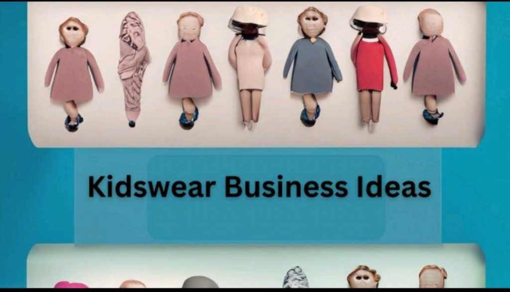 kidswear-business-ideas