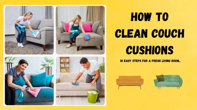 clean-couch-cushions-washing-machine