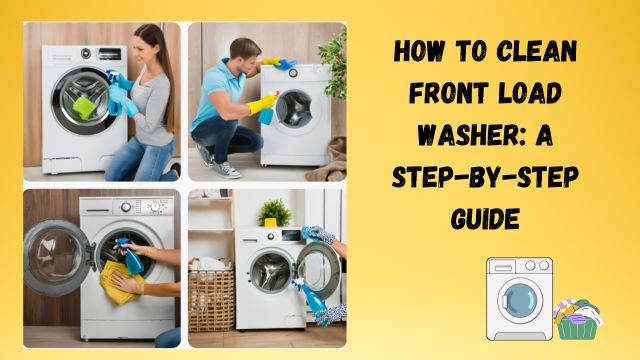 clean-front-load-washer