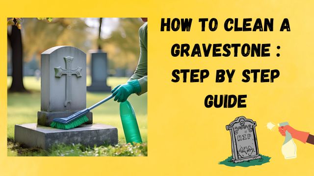 clean-gravestone- grave- stone