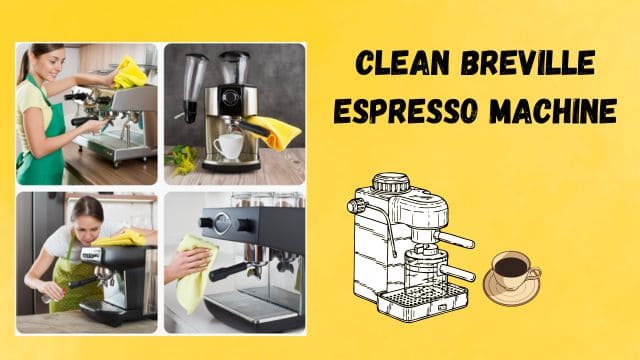 clean-breville-espresso-machine-tablet
